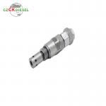 Relief Valve VOE14513267 for EC210 EC210B Excavator