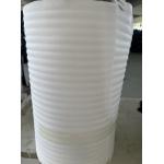 Free Shaping Pearl Cotton EPE Foam Roll 5mm Expanded Polyethylene Sheet