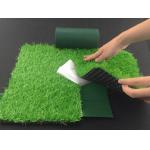 Durable Self Adhesive Turf Seam Tape For Artificial Grass