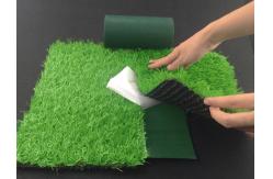 China Durable Self Adhesive Turf Seam Tape For Artificial Grass supplier