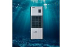 China Precision Humidity Management with Industrial Dehumidifier Protect Your Assets Boost Efficiency supplier