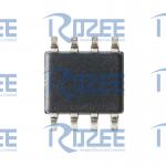 LMC6482AIMX
