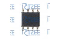 China LMC6482AIMX supplier