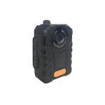 Multi Functional Personal Camera Recorder Ambarella A7 With 5 MP CMOS Sensor for sale