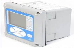 China 1056-01-25-38-AN  Rosemount 1056 Dual-Input Intelligent Analyzer supplier