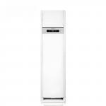 1.8 KW Hisense Wall Mounted Air Conditioner R410A Refrigerant Type Outdoor Unit Dimensions 770mm X 300mm X 555mm Cooling for sale