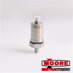 23732-01  Bently Nevada   Accelerometer for sale