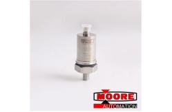 China 23732-01  Bently Nevada   Accelerometer supplier
