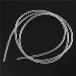 Silicone Rubber Tube Custom Hose Silicone Water Pipe