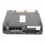 12 Bit Input Current 4 Channel/Output Current 2 Channel GE IC200ALG430 VersaMax Analog Mixed Module for sale