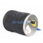 Durable Rowe Truck Suspension Air Spring ASC1400HL Firestone W01-358-2119 Air Bag for sale