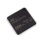 STM32F103ZGT6    Online Electronic Components Integrated Circuits new original LQFP144  MCU STM32F103ZGT6 for sale