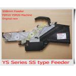 KHJ-MC100-000 SS Feeder Assy 8mm YS Electric Feeder SS8 For YSM10 YSM20 Machine for sale