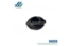China Replacement 4JB1T CLUTCH RELEASE BEARING 8-97033699-0 FOR ISUZU NKR55 supplier