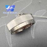 Plug socket seal cover, J599/33F-23,D38999 Series Ⅲ. for sale