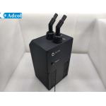 ARC100-24-AQ-00 Peltier Thermoelectric Cooler for Aquarium Temperature Control System