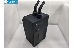 China ARC100-24-AQ-00 Peltier Thermoelectric Cooler for Aquarium Temperature Control System supplier