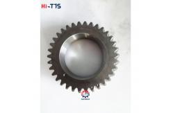 China 12273248 13022334 34*60*30 Engine Crankshaft Gear For 226B Weichai supplier