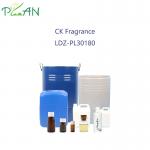 Concentrated CK Fragrance Oils For Diffuser Reed Sticks Dry Storage for sale