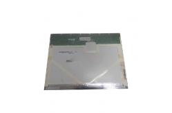 China B150XG02 V1 15.0 inch 1024*768 LCD Display TFT-LCD SCREEN supplier