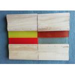 75A Screen Printing Squeegee