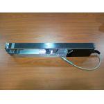 Siemens 00141098 3*8FEEDER for sale