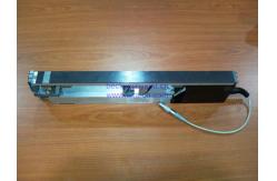 China Siemens 00141098 3*8FEEDER supplier