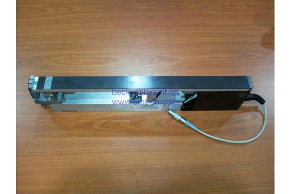 Siemens 00141098 3*8FEEDER