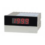 DP3-SVA  Linear Sensor Indicator 3 1/2 Digits display panel meter High Accuracy for sale