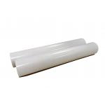Double Sided Flexo Plate Mounting Tape With White Release Paper