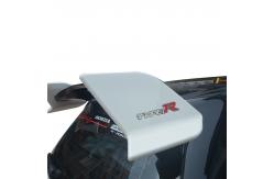 China Modern Plastic FOR HONDA FIT 2014 RS Body Kit supplier