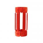 spring centralizer for caing/hinged nonwelded steel bow casing centralizers/hinged non welded bow casing centralizers for sale