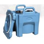 20L Insulated Soup Carrier Thermo Hot Soup Barrel