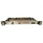 51304511-200  HONEYWELL  New and Original for sale