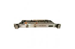 China 51304511-200  HONEYWELL  New and Original supplier
