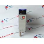 ICS Rockwell T8451 Trusted TMR 24Vdc Digital Output Module for sale