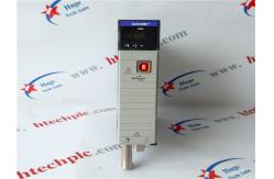 China CONTROLNET 1756-CN2R ALLEN BRADLEY PLC PROCESSOR COMMUNICATION MODULE ROCKWELL AB 1756CN2R supplier