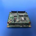 Flexible Endoscope Parts CCD Driver Board For PENTAX EC-3890LK Colonoscope for sale