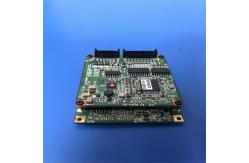 China Flexible Endoscope Parts CCD Driver Board For PENTAX EC-3890LK Colonoscope supplier