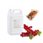 Liquid Pure Food Grade Cranberry Flavour And Fragrance For Baking Flavour for sale