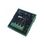 725-IP for sale