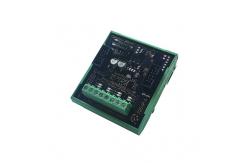 China 725-IP supplier
