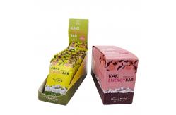 China Packaging Paper Folding Box Package for Customizable Packaging supplier