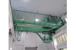 China Customizable Water Turbine Generator with 300-3000rpm Speed Powerful 200kw-20mw Output supplier