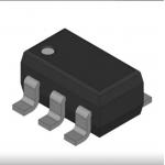 New And Original MAX6426UK17-T Integrated Circuit for sale