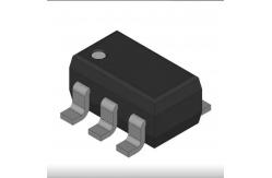 China New And Original MAX6426UK17-T Integrated Circuit supplier