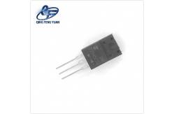 China B2045CTG Bom Service Bipolar Transistor NPN SOT23-3 B2045CTG supplier