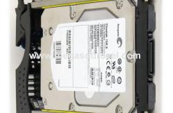 China ST3300656FCV Seagate 300-GB 15K FC-AL supplier