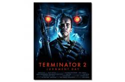 China Movie Super Star Lenticular Poster Printing 3D Flip Deep Effect Avengers Advertisement supplier