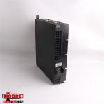 IS2020RKPSG3A  GE  VME Rack Power Supply for sale